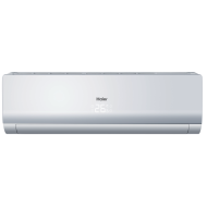 AER CONDITIONAT HAIER 1U50S2SQ+AS50S2SN