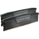 CR VENGEANCE 32GB (2x16GB) DDR5 KIT CR VENGEANCE 32GB (2x16GB) DDR5 KIT