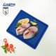 TOCATOR SANT GN1/2,26.5X32.5X2CM,ALBASTR