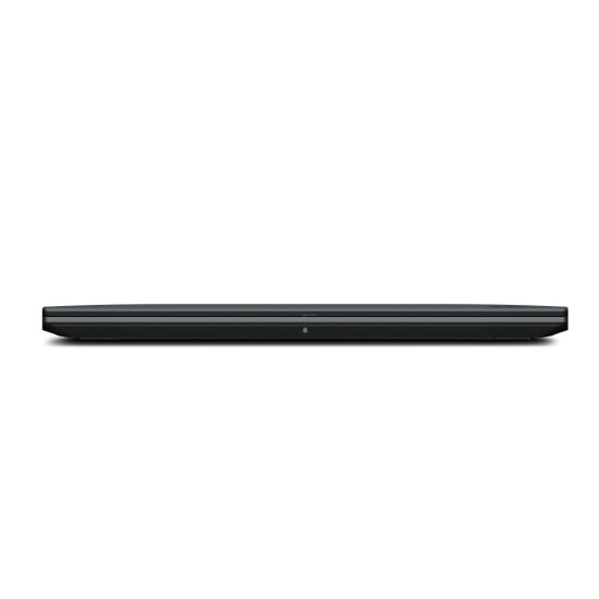 Laptop Lenovo ThinkPad P1 Gen 5, 16.0 Laptop Lenovo ThinkPad P1 Gen 5, 16.0