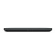 Laptop Lenovo ThinkPad P1 Gen 5, 16.0 Laptop Lenovo ThinkPad P1 Gen 5, 16.0