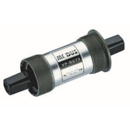 MONOBLOC SYNCROMATE PATRAT 68/113.5MM MONOBLOC SYNCROMATE PATRAT 68/113.5MM