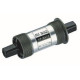 MONOBLOC SYNCROMATE PATRAT 68/113.5MM MONOBLOC SYNCROMATE PATRAT 68/113.5MM