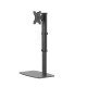 Suport monitor de birou Neomounts by Newstar 10 Suport monitor de birou Neomounts by Newstar 10