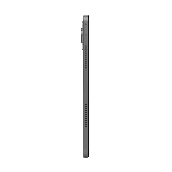 TAB M11 TB330FU 11 TAB M11 TB330FU 11