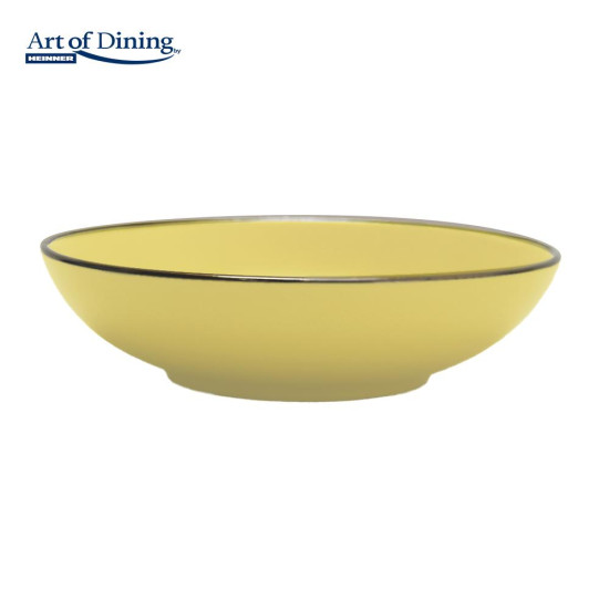 FARFURIE ADANCA CERAMICA 20 CM, MEDEEA FARFURIE ADANCA CERAMICA 20 CM, MEDEEA