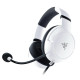 Casti Razer Blackshark V2 HyperSpeed Wh Casti Razer Blackshark V2 HyperSpeed Wh
