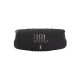 Boxa portabila Jbl Charge 5, Bluetooth, Pro Sound, IP67, PartyBoost, Powerbank, Negru Boxa portabila Jbl Charge 5, Bluetooth, Pro Sound, IP67, PartyBoost, Powerbank, Negru