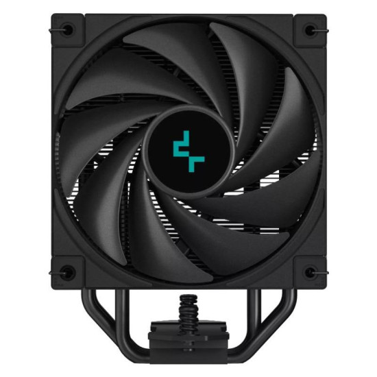 CPU COOLER DEEPCOOL AK400 DIGITAL