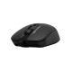 Mouse A4tech FM12 Black, cu fir, negru Mouse A4tech FM12 Black, cu fir, negru