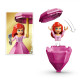 ARIEL FACAND PIRUETE, LEGO 43259 ARIEL FACAND PIRUETE, LEGO 43259