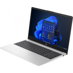 HP 250G10 15