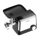 MASINA TOCAT HEINNER HMG-2100BKS3