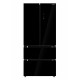 COMBINA FRIG. HEINNER HCFD-M516INVHGBKE+ COMBINA FRIG. HEINNER HCFD-M516INVHGBKE+