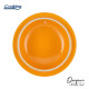 OALA CERAMICA + CAPAC 2 L, NICOLAI TAND OALA CERAMICA + CAPAC 2 L, NICOLAI TAND