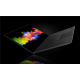 Laptop Lenovo ThinkPad P1 Gen 5, 16.0 Laptop Lenovo ThinkPad P1 Gen 5, 16.0