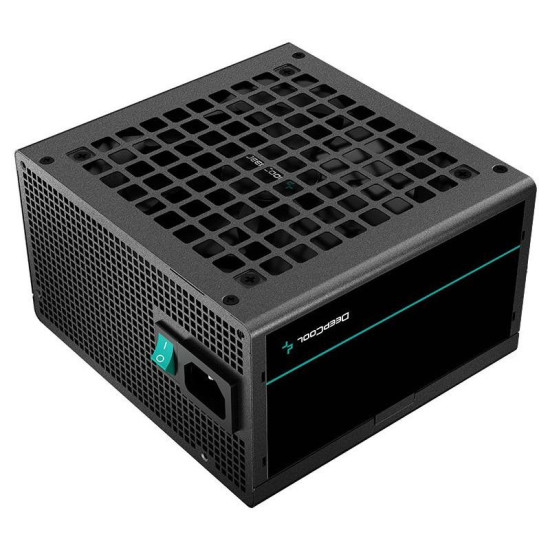 SURSA DEEPCOOL PF500 SURSA DEEPCOOL PF500