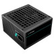 SURSA DEEPCOOL PF500 SURSA DEEPCOOL PF500
