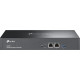 Router Wireless TP-LINK Controller OC300, Wi-fi, Single-Band, Gigabite Router Wireless TP-LINK Controller OC300, Wi-fi, Single-Band, Gigabite