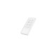 VENTILATOR TURN HEINNER HTF-LDC30WH VENTILATOR TURN HEINNER HTF-LDC30WH