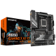 MB Gigabyte B650 GAMING X AX V2