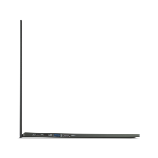 Laptop Acer Swift Edge SFA16-41, 16.0 Laptop Acer Swift Edge SFA16-41, 16.0