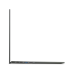 Laptop Acer Swift Edge SFA16-41, 16.0 Laptop Acer Swift Edge SFA16-41, 16.0