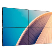 Ecran videowall PHILIPS X-Line 55