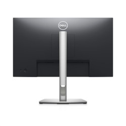 Monitor Dell 24