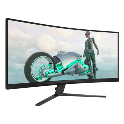 Monitor Philips 34