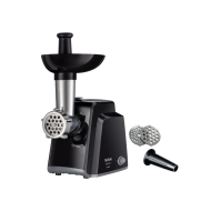 MASINA DE TOCAT CARNE TEFAL NE105838