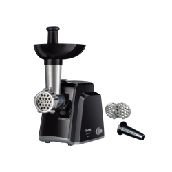 MASINA DE TOCAT CARNE TEFAL NE105838