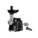 MASINA DE TOCAT CARNE TEFAL NE105838 MASINA DE TOCAT CARNE TEFAL NE105838