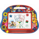 PANOU DE DESEN MAGNETIC PAW PATROL