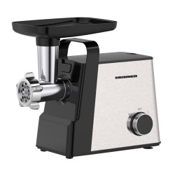 MASINA TOCAT HEINNER HMG-2100SS3