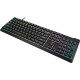 Tastatura Gaming Corsair K55 CORE RGB