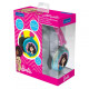 CASTI PLIABILE CU FIR, BARBIE CASTI PLIABILE CU FIR, BARBIE