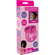 CASTI WIRELESS INTRAAURICULARE, BARBIE