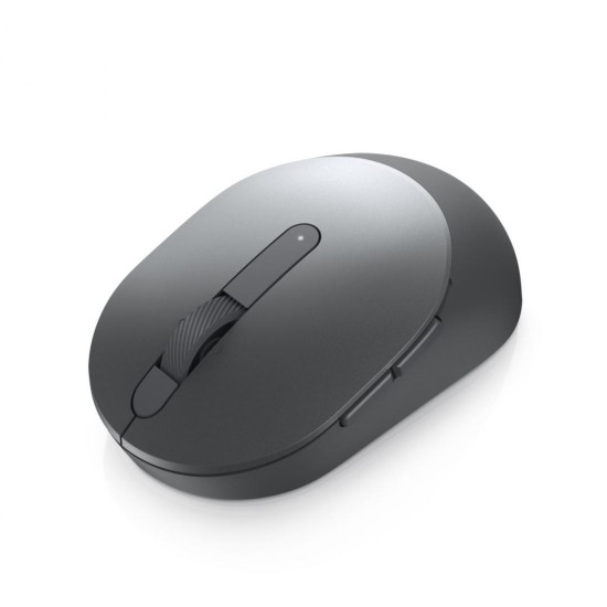Mouse Dell MS5120W, Wireless, Titan grey Mouse Dell MS5120W, Wireless, Titan grey
