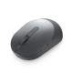 Mouse Dell MS5120W, Wireless, Titan grey Mouse Dell MS5120W, Wireless, Titan grey