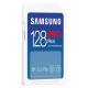 MICROSD PRO PLUS 128GB UHS1 MB-SD128S/EU MICROSD PRO PLUS 128GB UHS1 MB-SD128S/EU