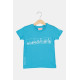 TRICOU  MULTIBIKE PEGAS COPII  BLUE ATOLL-12