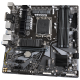 Placa de baza Gigabyte B660M DS3H DDR4, LGA 1700 Placa de baza Gigabyte B660M DS3H DDR4, LGA 1700