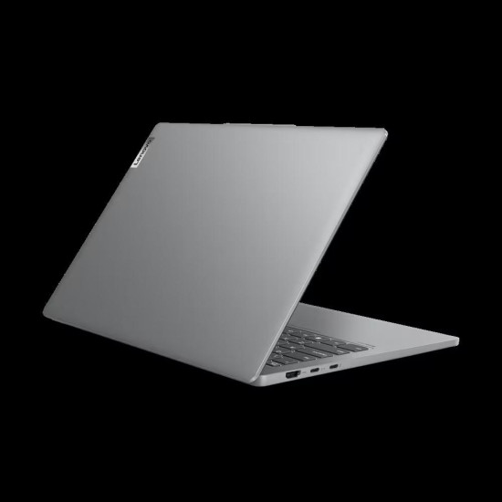 Laptop Lenovo IdeaPad Pro 5 14IRH8, 14