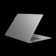 Laptop Lenovo IdeaPad Pro 5 14IRH8, 14