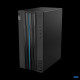 Desktop Gaming Lenovo LOQ 17IRB8 , Intel® Core™ i5-13400, 10C (6P + 4E) / 16T, P-core 2.5 / 4.6GHz, E-core 1.8 / 3.3GHz, 20MB, video NVIDIA® GeForce RTX™ 3050 8GB GDDR6, RAM 2x 8GB UDIMM DDR4-3200, Two DDR4 UDIMM slots, dual-channel capable, Up to 32GB DD