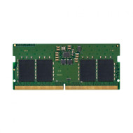 KS SDDR2 8GB 5200 KVR52S42BS6-8