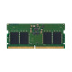 KS SDDR2 8GB 5200 KVR52S42BS6-8