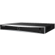 Hikvision NVR DS-7616NXI-K2 ,16-ch synchronous playback, Up to 2 SATA interfaces for HDD connection (up to 10 TB capacity per HDD), 1 self- adaptive 10/100/1000 Mbps Ethernet interface,IP Video Input 16-ch, Bandwidth 160 Mbps, Resolution 12 MP, Network In Hikvision NVR DS-7616NXI-K2 ,16-ch synchronous playback, Up to 2 SATA interfaces for HDD connection (up to 10 TB capacity per HDD), 1 self- adaptive 10/100/1000 Mbps Ethernet interface,IP Video Input 16-ch, Bandwidth 160 Mbps, Resolution 12 MP, Network In