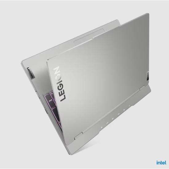 Laptop Lenovo Gaming Legion 5 15IAH7, 15.6